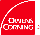 About Owens Corning