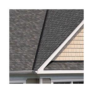 Residential Roofing
