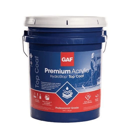 Adhesives, Caulks and Sealants