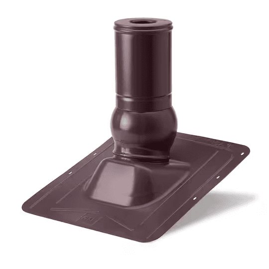 Residential Accessories