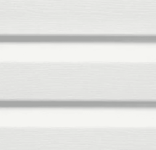 Siding