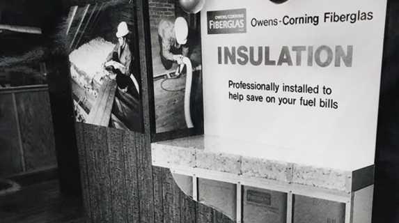 A Living Legacy of Innovation