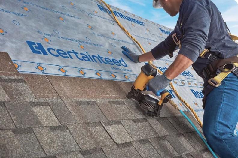 Introducing the Next Evolution of Contractor’s Edge