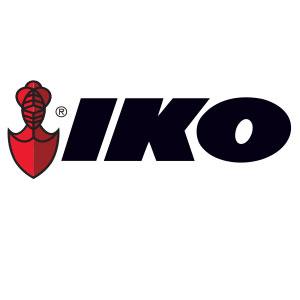 IKO Logo