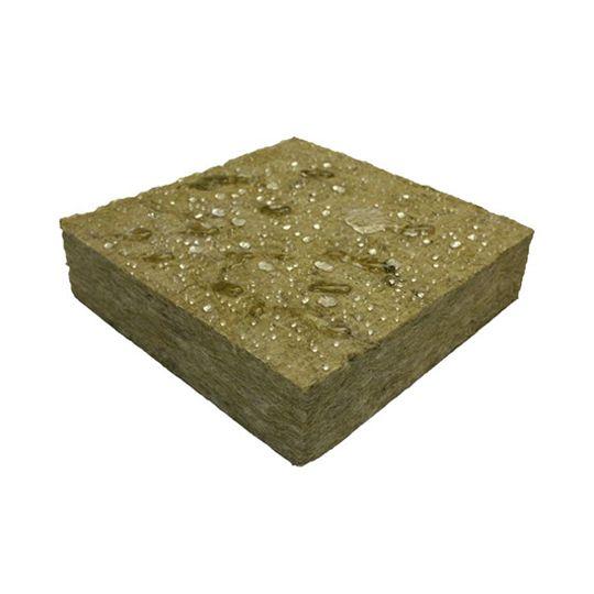 Waterproofing