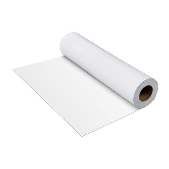 TPO Roofing