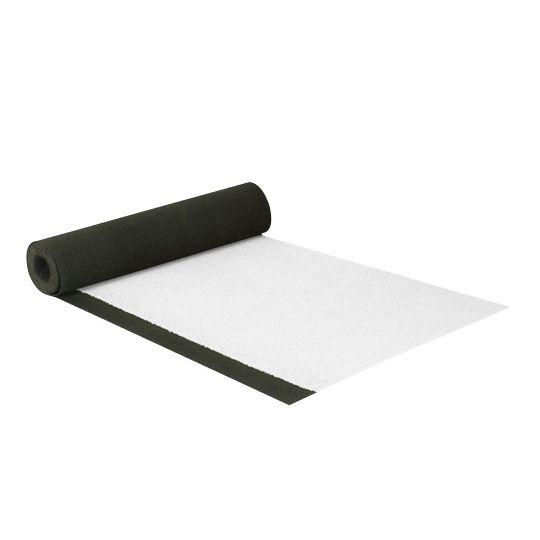 Modified Roofing