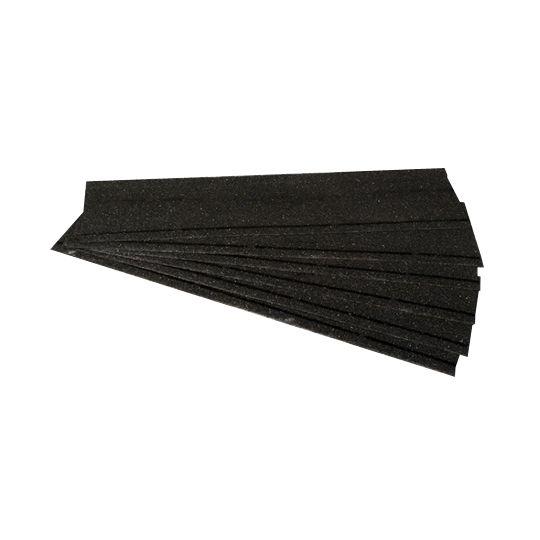 Asphalt Shingles