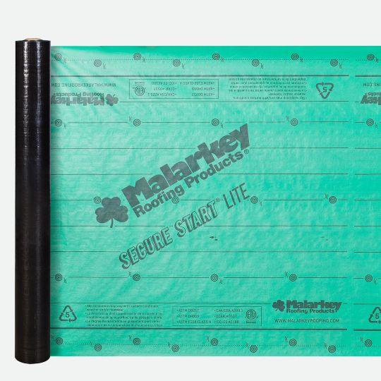 Roofing Accessories