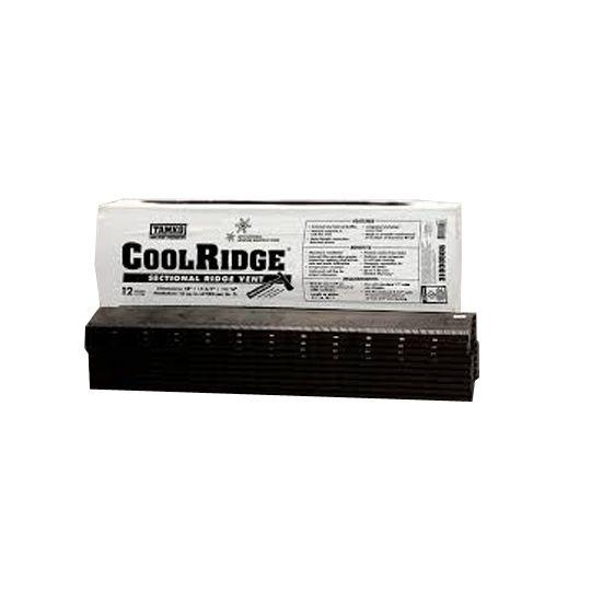 Roofing Accessories
