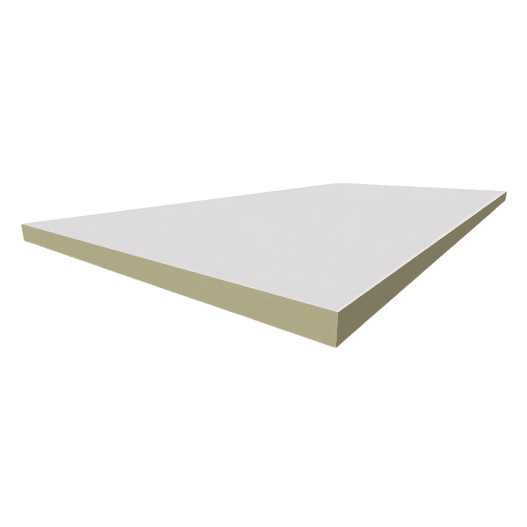 Polyiso