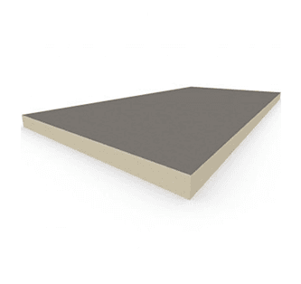 Insulation
