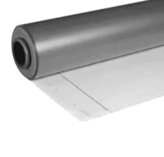 PVC roofing
