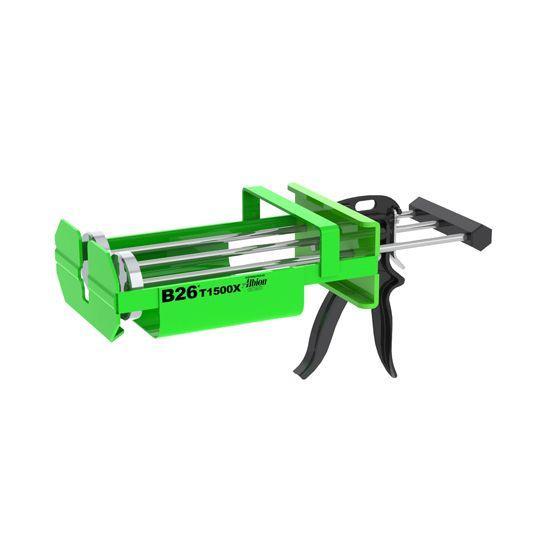 Safety, tools, and accessories