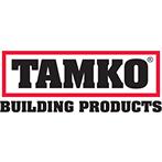 About TAMKO