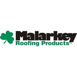 About Malarkey