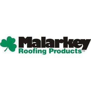 About Malarkey